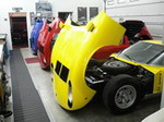Garage 4 78