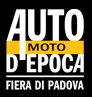 Logo Auto D�Epoca