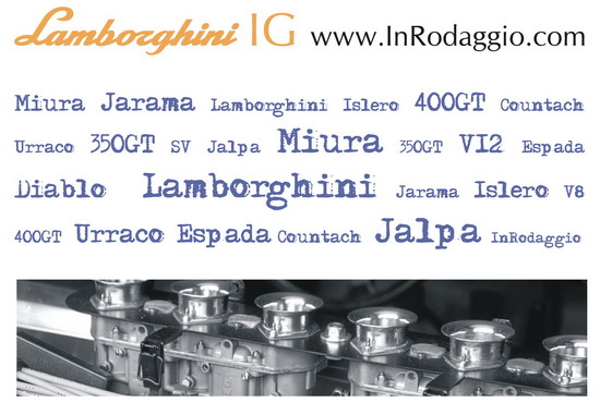 Logo InRodagio Startseite 2