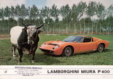 Prospekt Miura