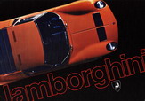 Prospekt Miura