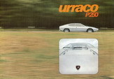 ProspektUrraco P250