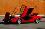 Thumb Countach3