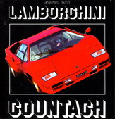Thumb Prospekt Countach Borel 01