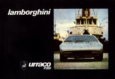 Urraco Bedienungsanleitung