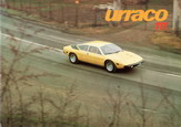 Prospekt Urraco 111