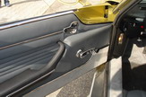 detail Miura