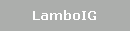 LamboIG