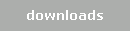 downloads