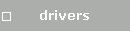 drivers