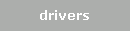 drivers