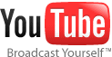 InRodaggio auf YouTube