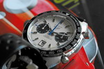 thumb Autavia Jo Siffert 