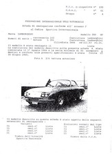 thumb Homologation 350GT