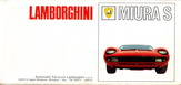 thumb Miura grosser Faltprospekt 01