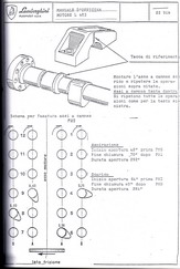 thumb Motorrevision