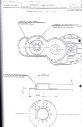 thumb workshop manual 01